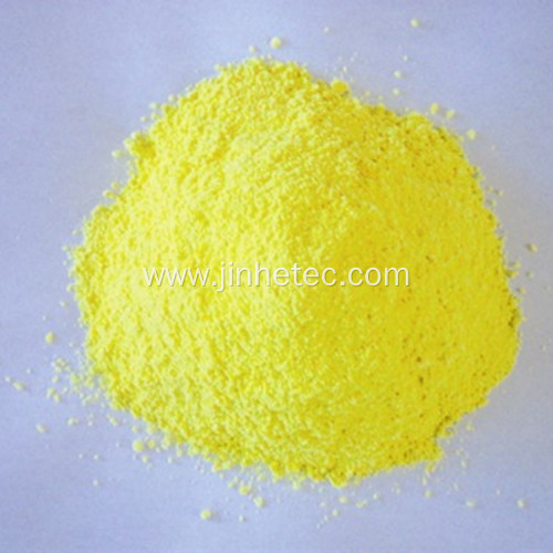 Aluminium Chloride AlCl3 CAS 7446-70-0